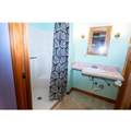 4 Hane Road - Photo 13