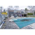 4 Hane Road - Photo 14
