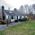 4 Hane Road - Photo 15