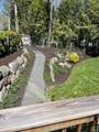 4 Hane Road - Photo 16