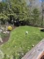 4 Hane Road - Photo 17
