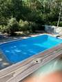 4 Hane Road - Photo 18