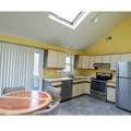 4 Hane Road - Photo 2