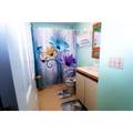 4 Hane Road - Photo 3