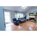4 Hane Road - Photo 4