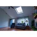 4 Hane Road - Photo 5