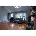 4 Hane Road - Photo 6