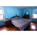 4 Hane Road - Photo 7
