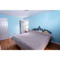 4 Hane Road - Photo 8
