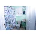 4 Hane Road - Photo 9