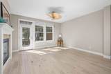 118 Grey Hawk Drive - Photo 10
