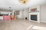 118 Grey Hawk Drive - Photo 11