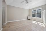 118 Grey Hawk Drive - Photo 15