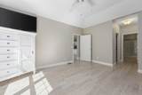 118 Grey Hawk Drive - Photo 16