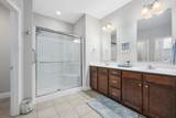 118 Grey Hawk Drive - Photo 18