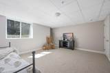 118 Grey Hawk Drive - Photo 21