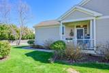 118 Grey Hawk Drive - Photo 23