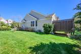 118 Grey Hawk Drive - Photo 24
