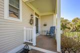 118 Grey Hawk Drive - Photo 25