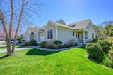 118 Grey Hawk Drive - Photo 26