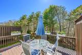 118 Grey Hawk Drive - Photo 29