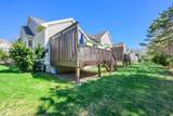 118 Grey Hawk Drive - Photo 30
