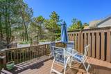 118 Grey Hawk Drive - Photo 4