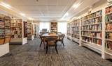 118 Grey Hawk Drive - Photo 41