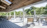 118 Grey Hawk Drive - Photo 43
