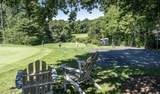 118 Grey Hawk Drive - Photo 45