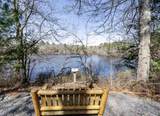 118 Grey Hawk Drive - Photo 46