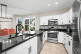 118 Grey Hawk Drive - Photo 5