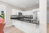 118 Grey Hawk Drive - Photo 6