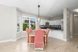118 Grey Hawk Drive - Photo 8