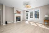 118 Grey Hawk Drive - Photo 9