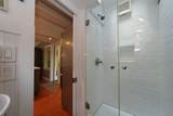 262 Bradford Street - Photo 15