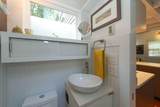 262 Bradford Street - Photo 16