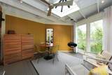 262 Bradford Street - Photo 17