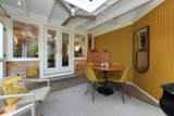262 Bradford Street - Photo 18