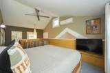 262 Bradford Street - Photo 20