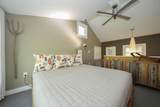 262 Bradford Street - Photo 21