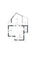 262 Bradford Street - Photo 27