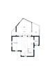 262 Bradford Street - Photo 31