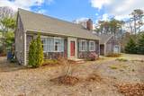 90 Whitney Road - Photo 1