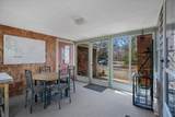 90 Whitney Road - Photo 10