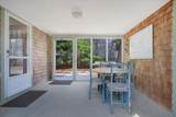 90 Whitney Road - Photo 11