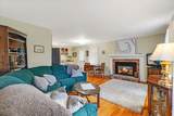 90 Whitney Road - Photo 12