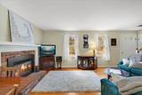 90 Whitney Road - Photo 13