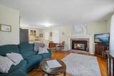 90 Whitney Road - Photo 14