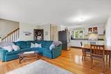 90 Whitney Road - Photo 15